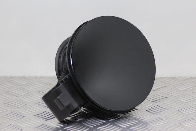 Nissan Micra Fuel Cap Cover 