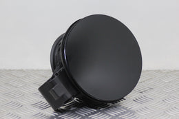 Nissan Micra Fuel Cap Cover 