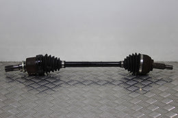 Nissan Micra Driveshaft Front Passengers Side Spares Only 