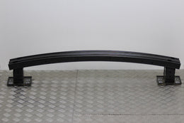 Nissan Micra Bumper Bar Reinforcer Rear 