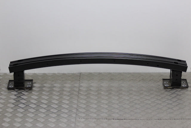 Nissan Micra Bumper Bar Reinforcer Rear 