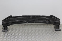 Nissan Micra Bumper Reinforcer Crash Bar Front 