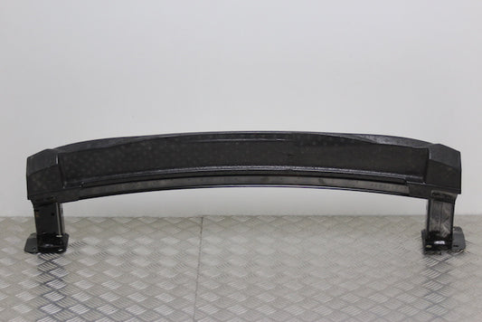 Nissan Micra Bumper Reinforcer Crash Bar Lower 