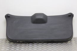 Nissan Micra Tailgate Inner Trim Panel 