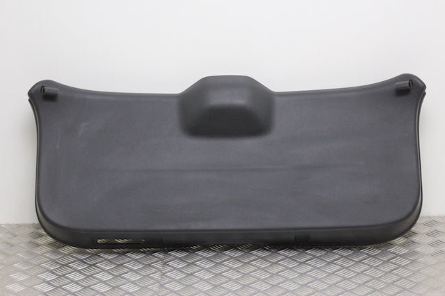 Nissan Micra Tailgate Inner Trim Panel (2022)
