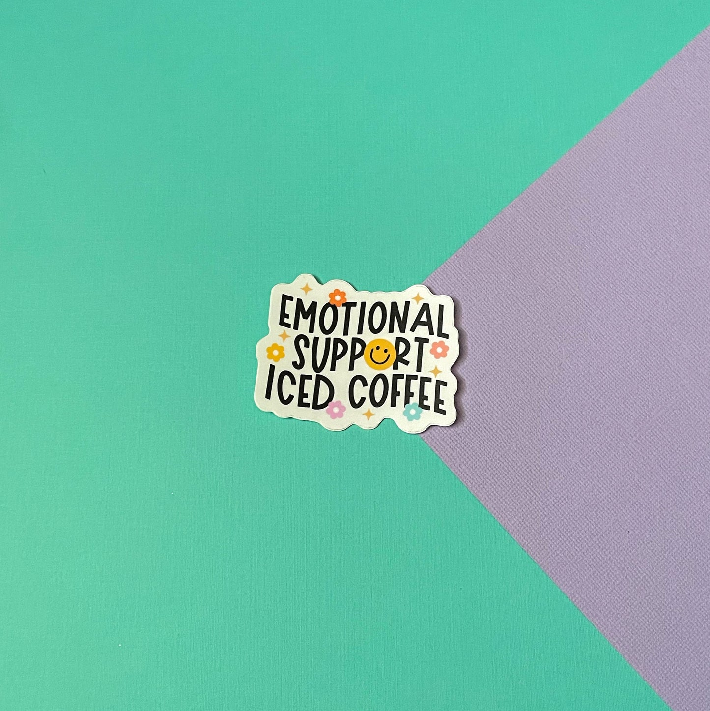 Nissan Micra Steering Rack and Pinion - Spares Only 