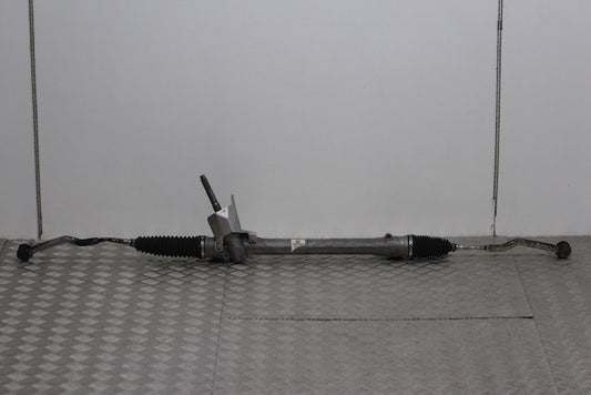 Nissan Micra Steering Rack and Pinion - Spares Only 