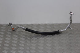 Nissan Micra Air Conditioning Hose No1 