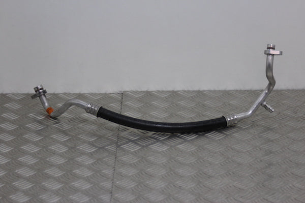 Nissan Micra Air Conditioning Hose No1 (2022) - 1