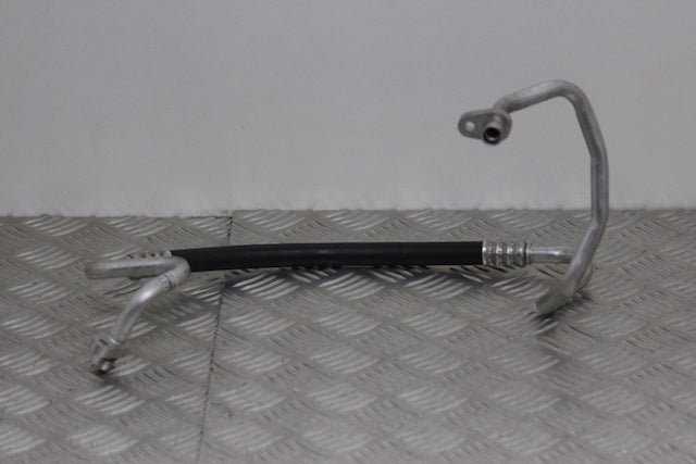 Nissan Micra Air Conditioning Hose No2 