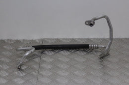 Nissan Micra Air Conditioning Hose No2 