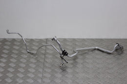 Nissan Micra Air Conditioning Hose No4 