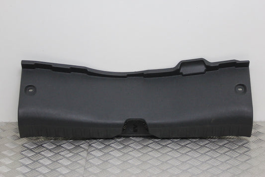Nissan Micra Rear Panel Trim 
