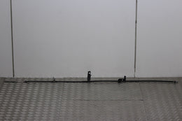 Nissan Micra Handbrake Cable R 