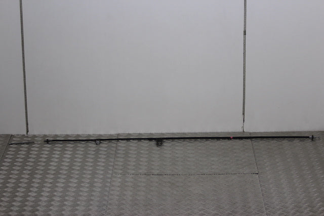 Nissan Micra Handbrake Cable L 