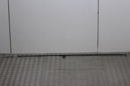 Nissan Micra Handbrake Cable L 