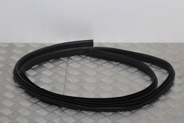 Nissan Micra Door Seal Front Passengers Side 