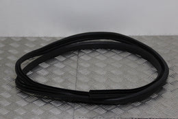 Nissan Micra Door Seal Front Drivers Side 