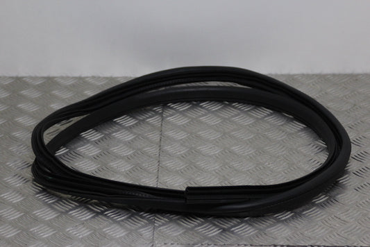 Nissan Micra Door Seal Front Drivers Side 