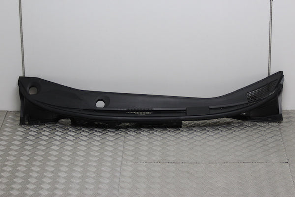 Nissan Micra Windscreen Panel (2022) - 1