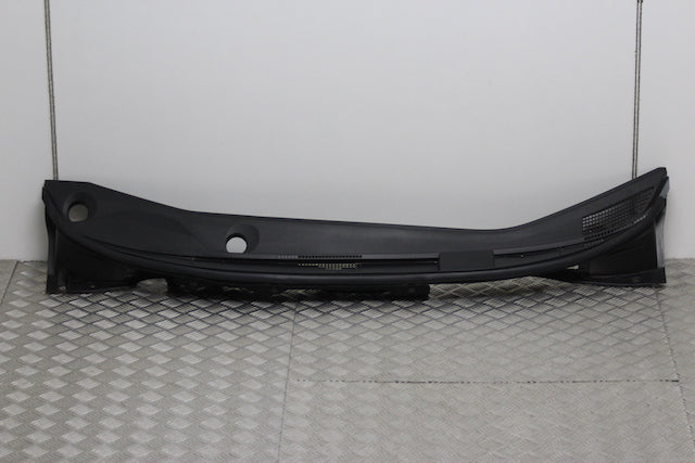 Nissan Micra Windscreen Panel 