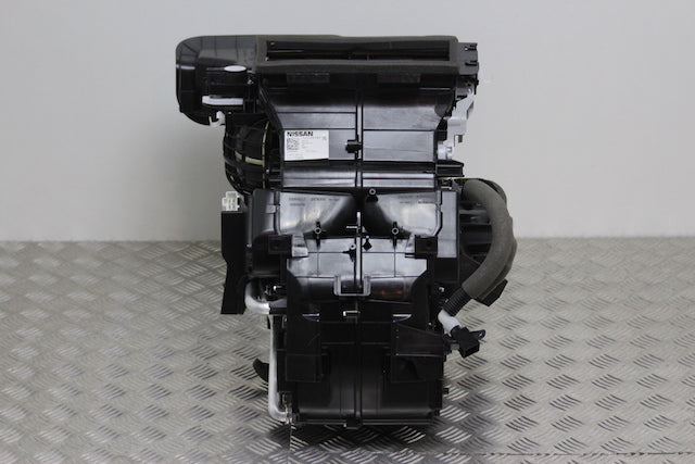 Nissan Micra Heater Box complete with Matrix 