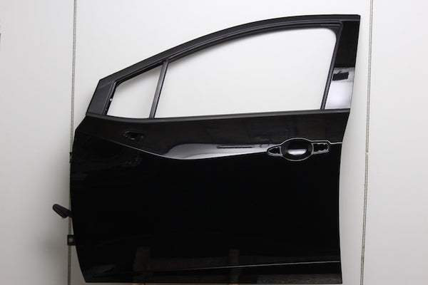 Nissan Micra Door Front Passengers Side (2022) - 1