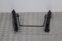 Nissan Micra Seat Front Passengers Side Rail 