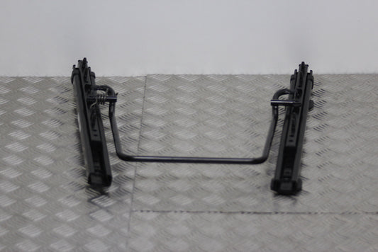 Nissan Micra Seat Front Passengers Side Rail 