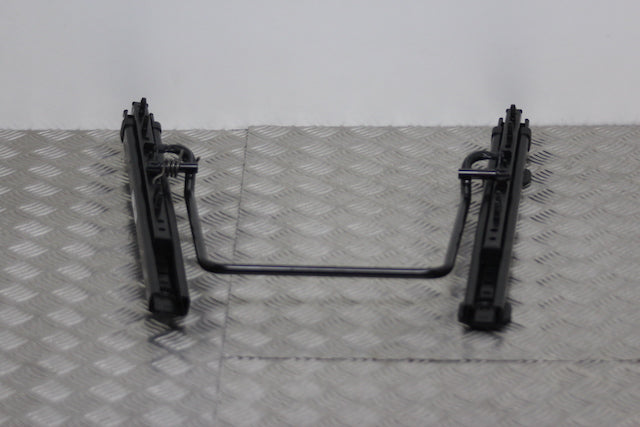 Nissan Micra Seat Front Passengers Side Rail 