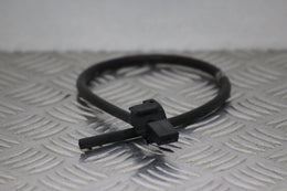 Toyota Corolla Windscreen Washer Jet Drivers Side 