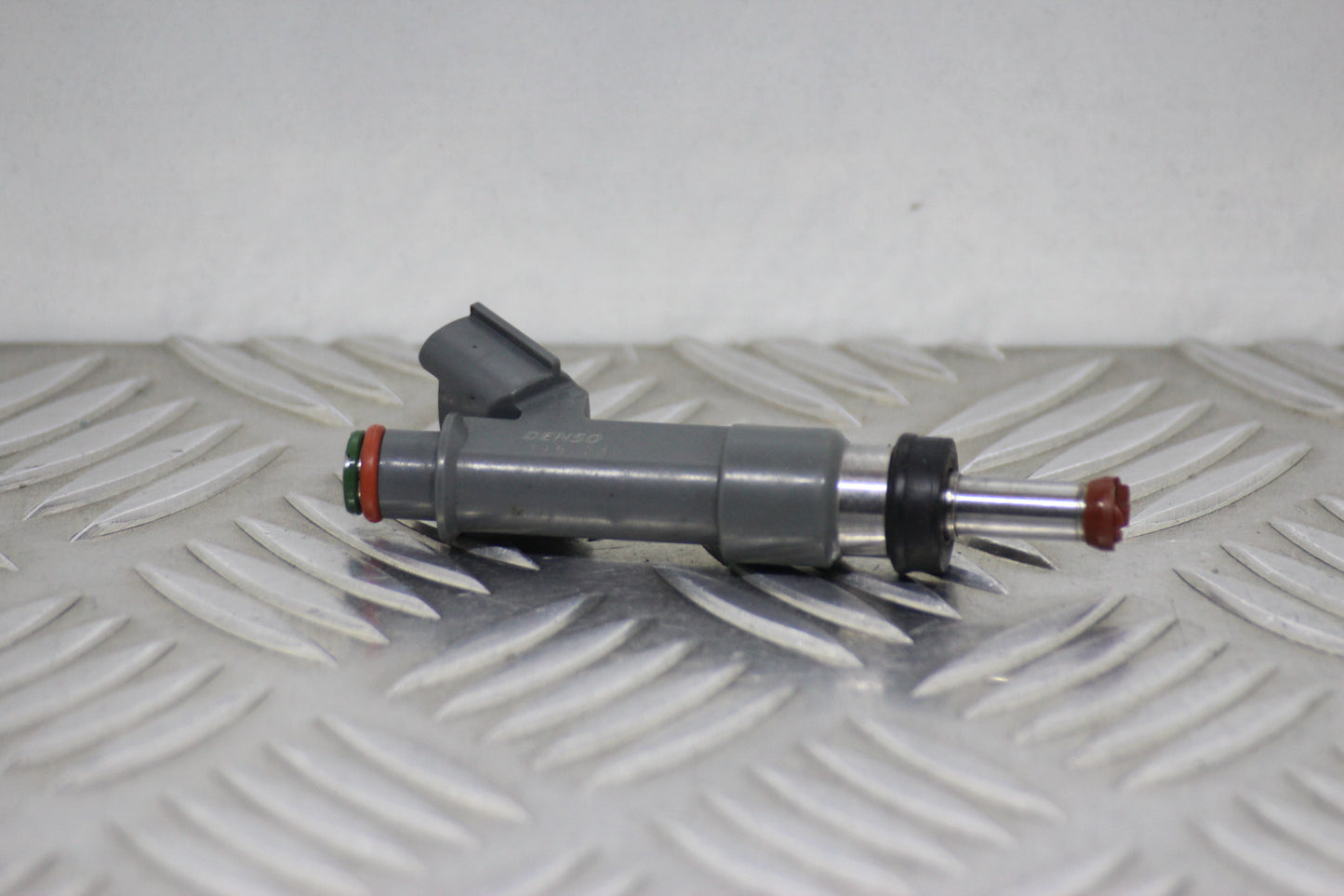 Toyota Corolla Fuel Injector No2 