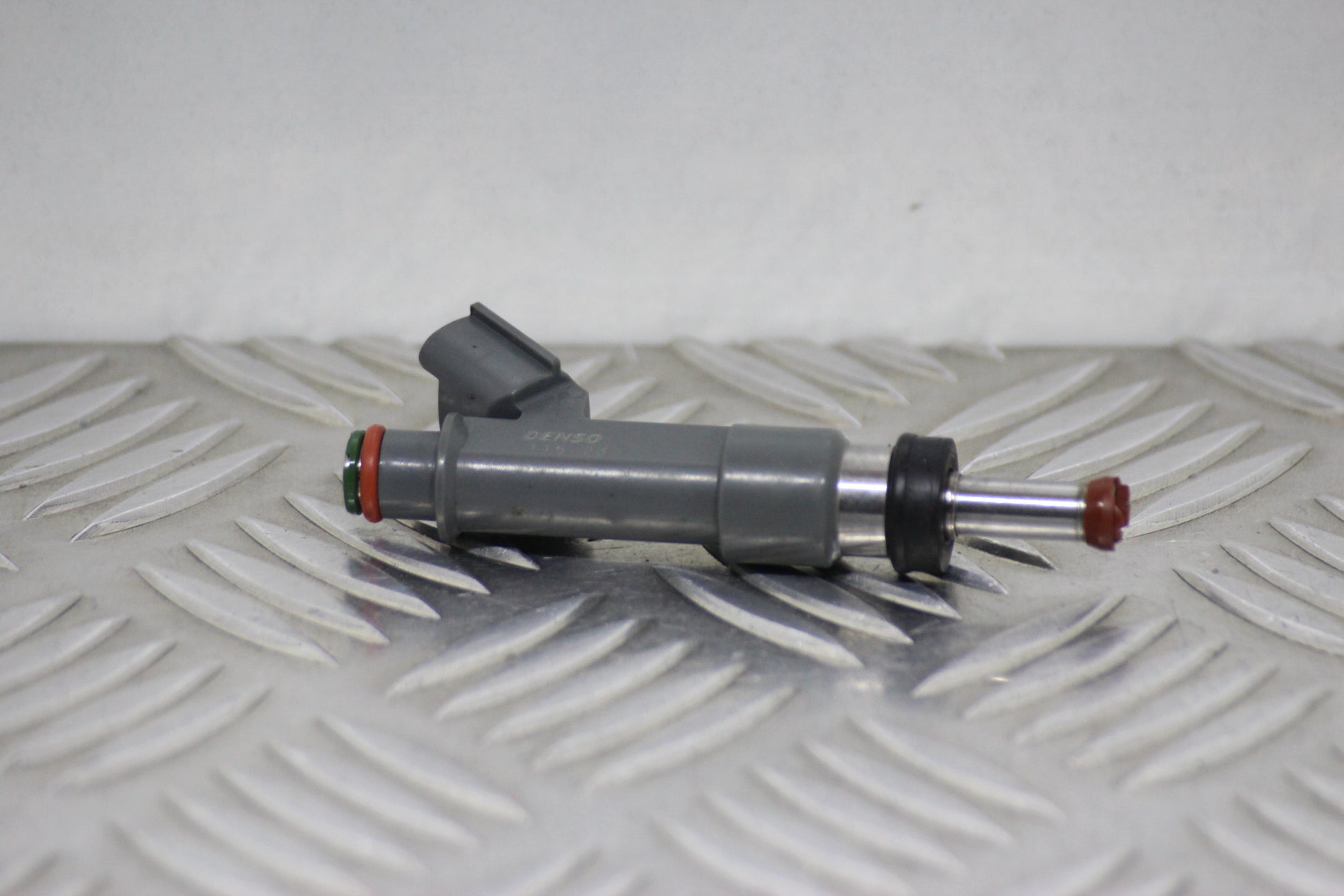 Toyota Corolla Fuel Injector No2 