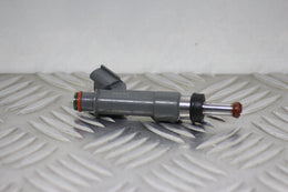 Toyota Corolla Fuel Injector No2 