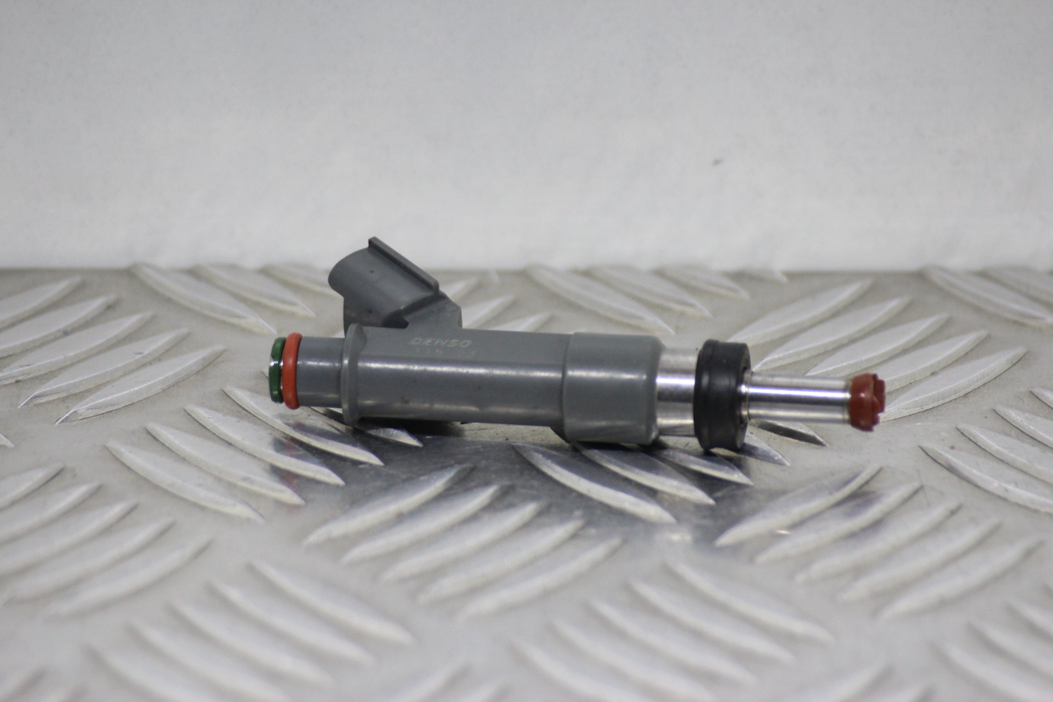 Toyota Corolla Fuel Injector No2 (2019)
