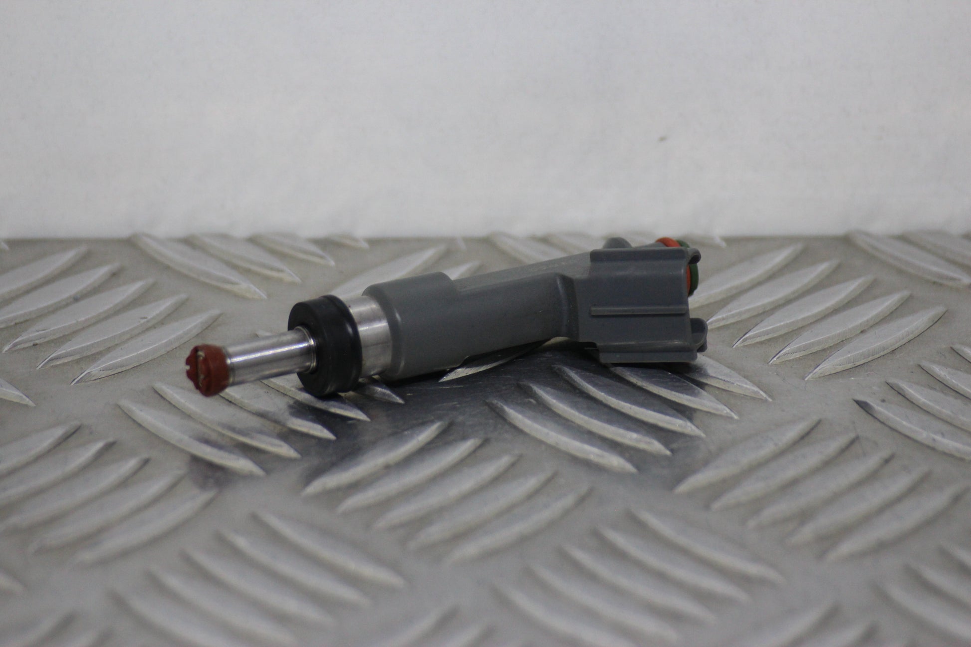 Toyota Corolla Fuel Injector No3 