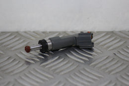 Toyota Corolla Fuel Injector No3 