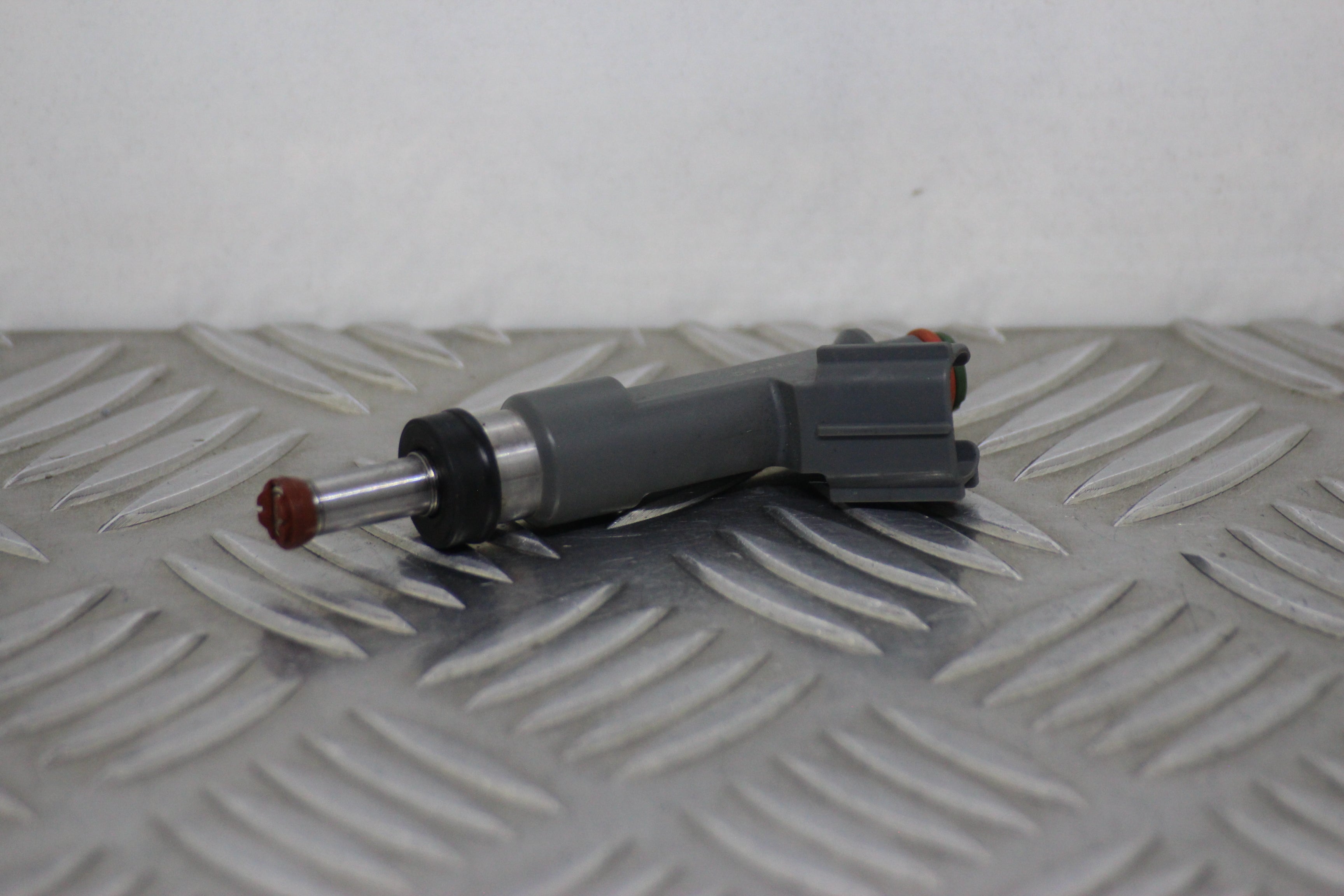 Toyota Corolla Fuel Injector No3 (2019)