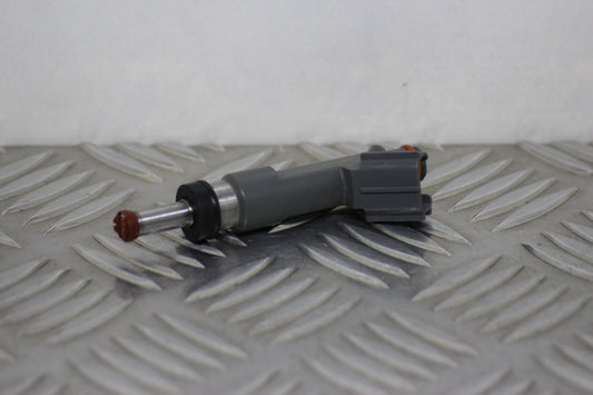 Toyota Corolla Fuel Injector No3 