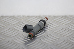Toyota Corolla Fuel Injector No4 