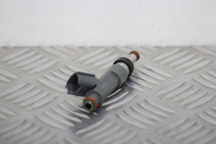 Toyota Corolla Fuel Injector No4 