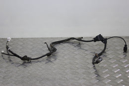Toyota Corolla Brake Caliper Rear Passengers Side Wiring Loom 