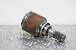 Nissan Micra Drive Shaft Cv Joint Inner 