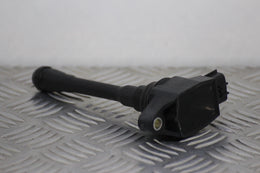 Nissan Micra Ignition Coil No2 