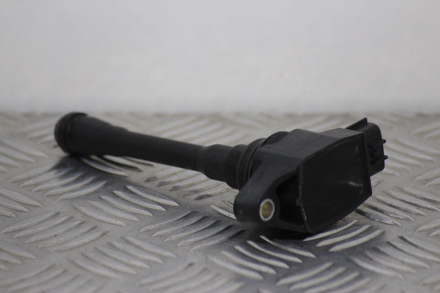 Nissan Micra Ignition Coil No2 