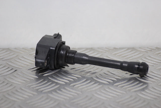 Nissan Micra Ignition Coil No3 