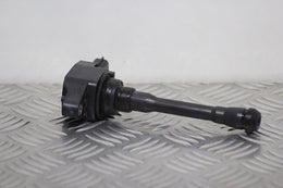 Nissan Micra Ignition Coil No3 