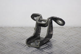 Nissan Micra Door Hinge Top Front Drivers Side 