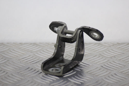 Nissan Micra Door Hinge Top Front Drivers Side 