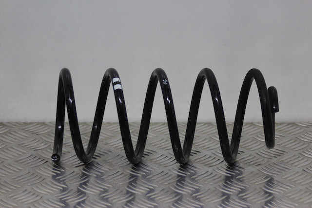 Nissan Micra Coil Spring Rear Passengers Side 